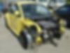 3VWCC21C9XM402516-1999-volkswagen-beetle-0