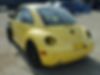 3VWCC21C9XM402516-1999-volkswagen-beetle-2