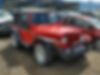 1J4FA29P92P729783-2002-jeep-wrangler-0