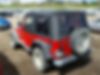 1J4FA29P92P729783-2002-jeep-wrangler-2