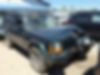 1J4FF58S0YL111101-2000-jeep-cherokee-0