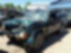 1J4FF58S0YL111101-2000-jeep-cherokee-1