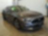 1FA6P8AM0F5302170-2015-ford-mustang-0