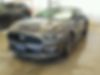 1FA6P8AM0F5302170-2015-ford-mustang-1