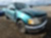 1FTZX176XWNA50225-1998-ford-f150-0