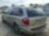 2A4GP54L47R288918-2007-chrysler-minivan-2