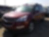 1GNKVGED5BJ167943-2011-chevrolet-traverse-1