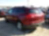 1GNKVGED5BJ167943-2011-chevrolet-traverse-2
