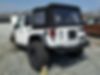 1C4BJWFG8EL212664-2014-jeep-wrangler-2