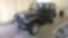 1C4AJWAG9CL193428-2012-jeep-wrangler-1