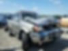1N6ED27YXYC408515-2000-nissan-frontier-0