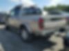 1N6ED27YXYC408515-2000-nissan-frontier-2