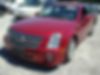 1G6DC67A180204606-2008-cadillac-sts-1