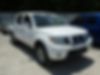 1N6AD0ERXGN702966-2016-nissan-frontier-0