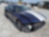1ZVBP8AN4A5125890-2010-ford-mustang-0