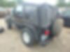 1J4FA39S12P748984-2002-jeep-wrangler-2