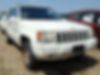 1J4GZ78Y4TC313671-1996-jeep-cherokee-0