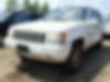 1J4GZ78Y4TC313671-1996-jeep-cherokee-1