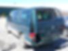 WV2MB47083H039094-2003-volkswagen-eurovan-2