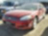 2G1WG5E30D1100608-2013-chevrolet-impala-1