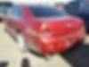 2G1WG5E30D1100608-2013-chevrolet-impala-2