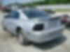 1FAFP40402F169117-2002-ford-mustang-2