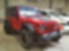 1J4FY19S7XP400713-1999-jeep-wrangler-0