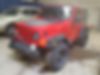 1J4FY19S7XP400713-1999-jeep-wrangler-1