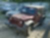 1J4AA2D19AL193484-2010-jeep-wrangler-1
