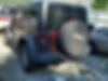 1J4AA2D19AL193484-2010-jeep-wrangler-2