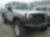 1C4BJWDG5CL284468-2012-jeep-wrangler-0