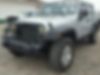 1C4BJWDG5CL284468-2012-jeep-wrangler-1