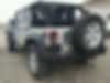 1C4BJWDG5CL284468-2012-jeep-wrangler-2