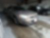 2G1WS55R579379028-2007-chevrolet-impala-0
