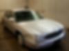 1G4CW52K1X4657699-1999-buick-park-ave-0