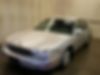 1G4CW52K1X4657699-1999-buick-park-ave-1