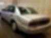 1G4CW52K1X4657699-1999-buick-park-ave-2