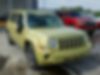 1J4NT2GB8AD503036-2010-jeep-patriot-0