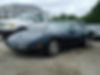 1G1YY22P7S5103173-1995-chevrolet-corvette-1