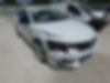 2G11X5SL5F9150911-2015-chevrolet-impala-0