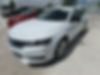 2G11X5SL5F9150911-2015-chevrolet-impala-1