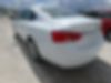 2G11X5SL5F9150911-2015-chevrolet-impala-2