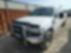 1FTSW31P14ED21302-2004-ford-f350-1