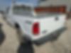 1FTSW31P14ED21302-2004-ford-f350-2