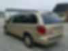 2C4GP54LX1R390219-2001-chrysler-minivan-2