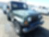 1J4FY29P1VP521994-1997-jeep-wrangler-0