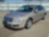 3FAFP07Z56R155085-2006-ford-fusion-1
