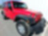 1J4BA3H16AL171513-2010-jeep-wrangler