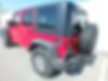 1J4BA3H16AL171513-2010-jeep-wrangler-2