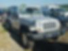 1J4BA3H12BL626231-2011-jeep-wrangler-0